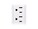 CyberPower CSP604UCW Image 6 from Close-up