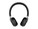 Yealink Network Technology BH76 UC BLACK USB-C            Image 1 from Front