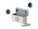 Belkin CTA002FQSA-B1                  Image 4 from Right-angle