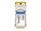 AddOn TRX100026/55-AO Image 6 from Right side
