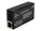 Transition Networks M/GE-PSW-SX-01(ST)-SA          Image 1 from Left-angle
