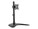 Tripp Lite DDR1327SE Image 1 from Left-angle