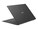 LG Electronics 14ZT90P-G.AM32U1               Image 7 from Back
