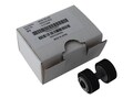 Ricoh Brake Roller for FI-7X60 FI-7X80 Series, PA03670-0001, 16874714, Scanner Accessories