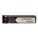 ENET MGBIC-LC09-ENC Image 1 from 