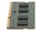 AddOn 57Y6582-AA Image 8 from Right side