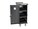 Tripp Lite CSC27AC Image 6 from Left-angle