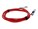 AddOn SFP-H25G-CU2M-RD-AO Image 6 from Back