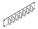 Chatsworth Products 11753-719 Image 1 from 
