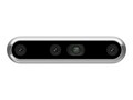 Intel RealSense Depth Camera D455, 82635DSD455                   , 41939214, WebCams & Accessories