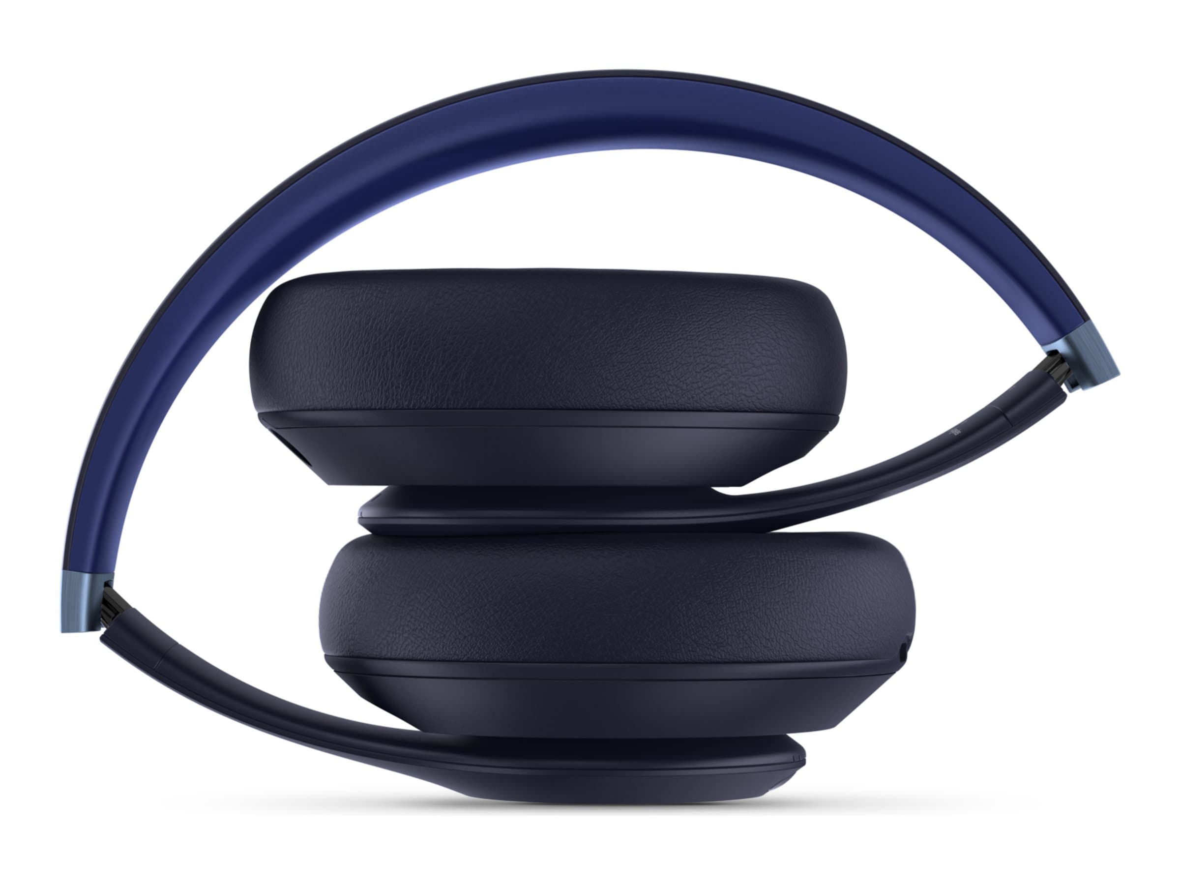 動作確認済　Beats Studio Wireless Amazon.com: Beats Studio Wireless Over-Ear Headphone