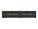 Vertiv U1077 Image 2 from Back