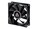 Arctic Cooling ACFAN00204A                    Image 1 from Right-angle