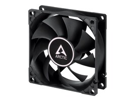Arctic Cooling ACFAN00204A                    Main Image from Right-angle