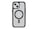 Otter Products 77-98196                       Image 1 from Front