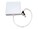Fortinet FANT-04ABGN-8065-P-N Image 1 from Front