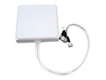 Fortinet Directional 2.4 5GHz 8 6.5DBI , FANT-04ABGN-8065-P-N, 41217535, Wireless Antennas & Extenders