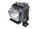 Ereplacements ELPLP31-ER Image 1 from Right-angle