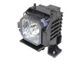 Ereplacements ELPLP31-ER Main Image from Right-angle