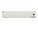 Sennheiser 508241                         Image 1 from Front