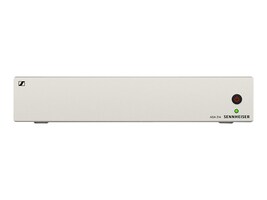 Sennheiser 508241                         Main Image from Front
