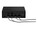 Sonos PORT1US1BLK Image 6 from Close-up Sonos PORT1US1BLK Image 6 from Close-up