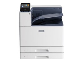 Xerox C9000/DT Main Image from Front