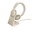 Jabra 26599-999-898 Image 1 from Right-angle