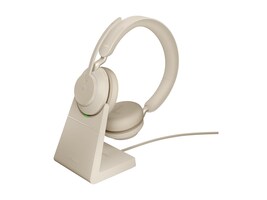 Jabra 26599-999-898 Main Image from Right-angle