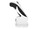 Socket Mobile CX3795-2555 Image 4 from Left side