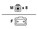 ENET MTPFLC5MX8OM4-ENC Image 1 from Ports / controls