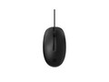 HP 125 WRD MSE, 265A9UT, 41276067, Mice & Cursor Control Devices HP 125 WRD MSE, 265A9UT, 41276067, Mice & Cursor Control Devices