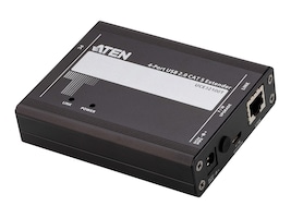 Aten Technology UCE32100 Main Image from Right-angle