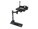 Ram Mounts RAM-VB-106-PAN1P               Image 1 from Right-angle