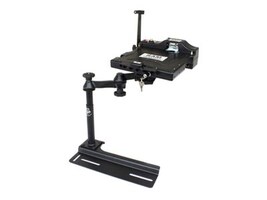 Ram Mounts RAM-VB-106-PAN1P               Main Image from Right-angle