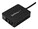 StarTech.com US1GA30SXSC Image 2 from Left-angle