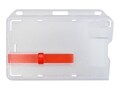 Brady S5 FROSTED CARD DISPENSERS W R, 1840-6410 , 42076924, Office Supplies Brady S5 FROSTED CARD DISPENSERS W R, 1840-6410 , 42076924, Office Supplies