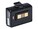 Brother PA-BT-006 Image 3 from Left-angle