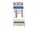 AddOn DWDM-XFP-ZR-54.94-AO Image 8 from Right side