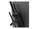 CTA Digital PAD-SVWMBS Image 7 from Close-up