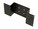 Havis C-EB35-RHP-1P                  Image 1 from Right-angle