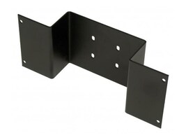Havis C-EB35-RHP-1P                  Main Image from Right-angle