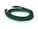 AddOn ADD-7FCAT6SN-GN Image 3 from Back AddOn ADD-7FCAT6SN-GN Image 3 from Back
