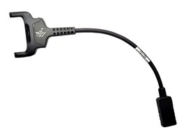 Zebra Technologies International CBL-WS5X-USB1-02               Main Image from Front