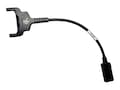 Zebra WS50 SYNCH CHARGE CABLE, USB, CBL-WS5X-USBA-01 , 42029828, Charging Stations Zebra WS50 SYNCH CHARGE CABLE, USB, CBL-WS5X-USBA-01 , 42029828, Charging Stations