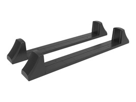 Tripp Lite 2-9USTAND Main Image from Left-angle