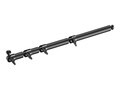 Corsair ELGATO FLEX ARM L FOR ELGATO M, 10AAC9901                     , 41900731, Monitor & Display Accessories