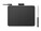 Wacom Technology CTC4110WLW0A Image 2 from Front Wacom Technology CTC4110WLW0A Image 2 from Front