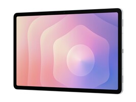 Samsung SM-X730NZSIXAR                 Main Image from Right-angle