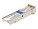 AddOn EX-SFP-GE80KCW1410AO Image 4 from Top